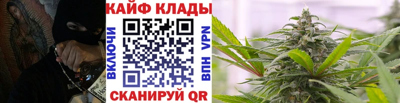 Амфетамин Луховицы