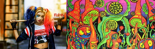 марки lsd Балахна