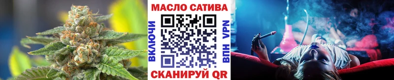 ТГК гашишное масло  mega ссылка  Луховицы 